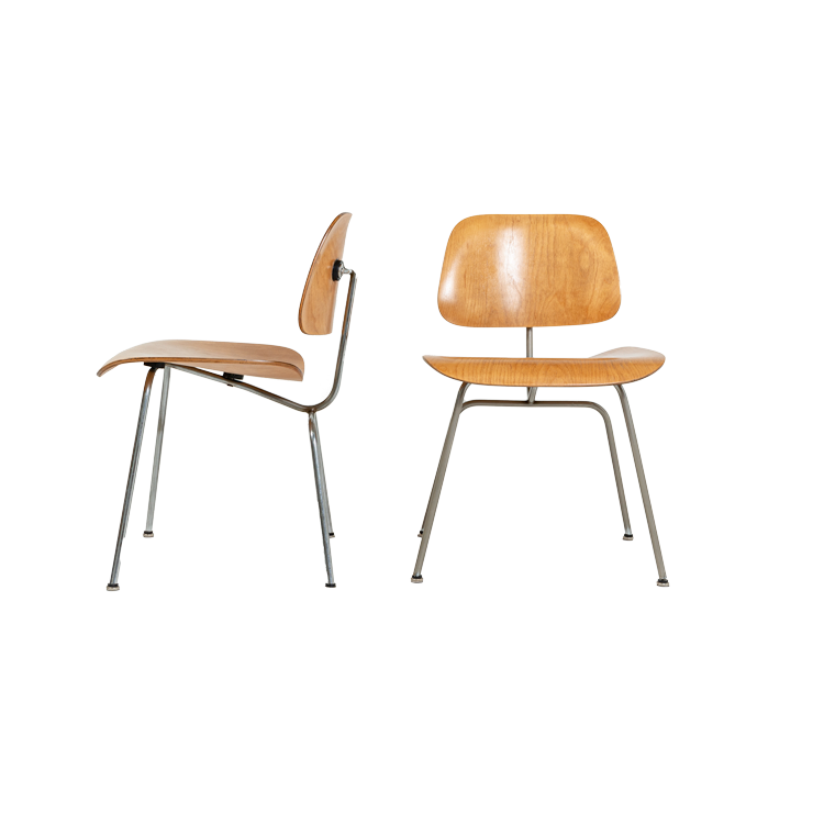 Eames dcm replica new arrivals