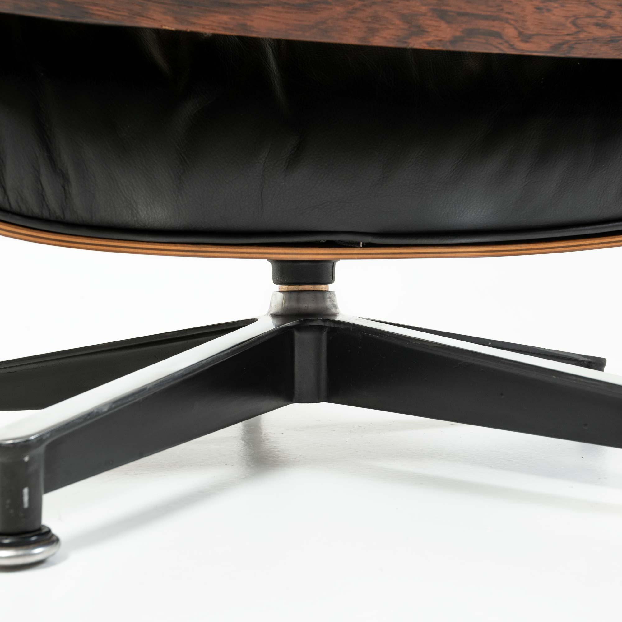 (希少) eams design Six Eames Designs You Didn't Know You Didn't Know - Herman