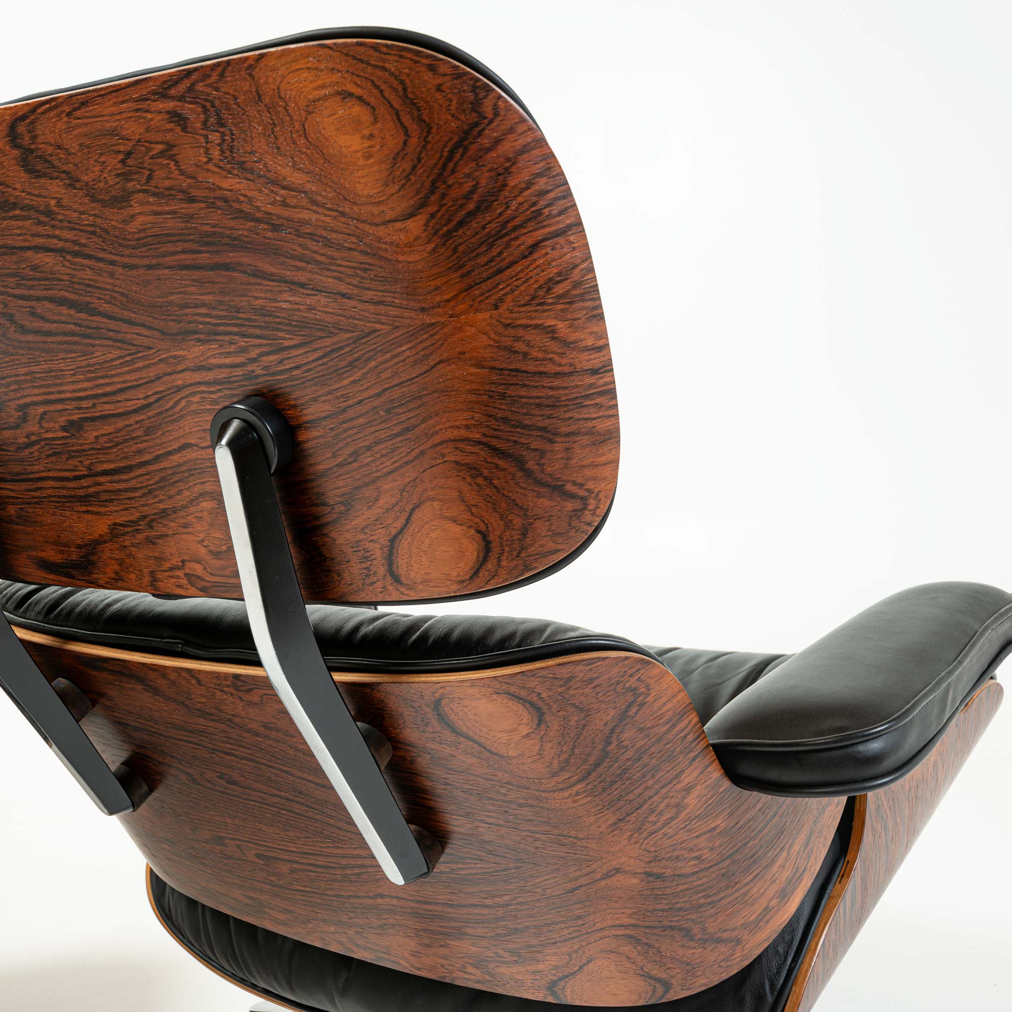 (希少) eams design 希少) eams design 134: CHARLES EAMES, Herman Miller showroom