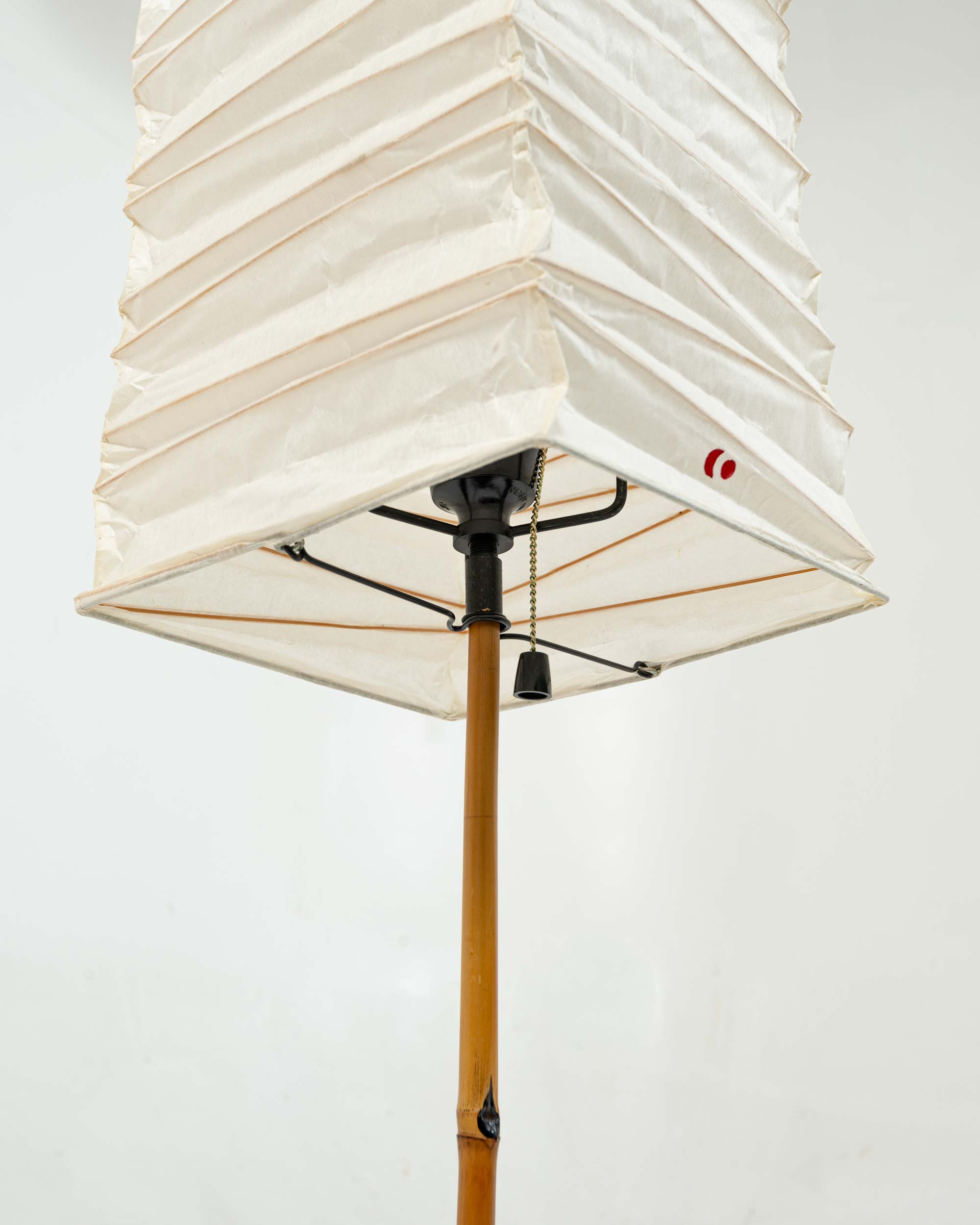 良書☆大型本☆Classic Paula Pryke☆インテリアに、実用に！ MoMA Design Store - The Akari Light Sculptures were first