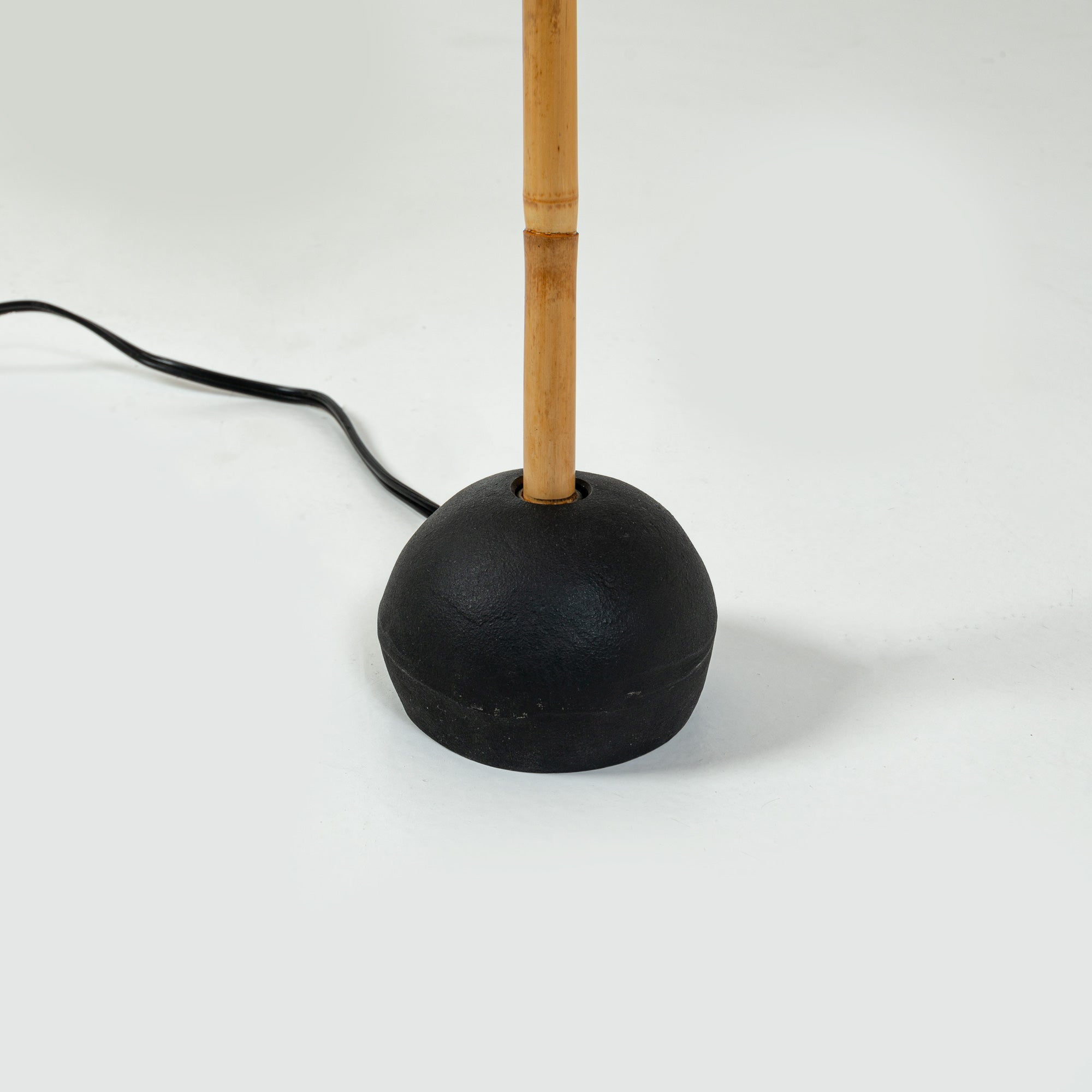新品 イサムノグチ Akari BB1-30DD Akari BB1-30DD – The Noguchi Museum