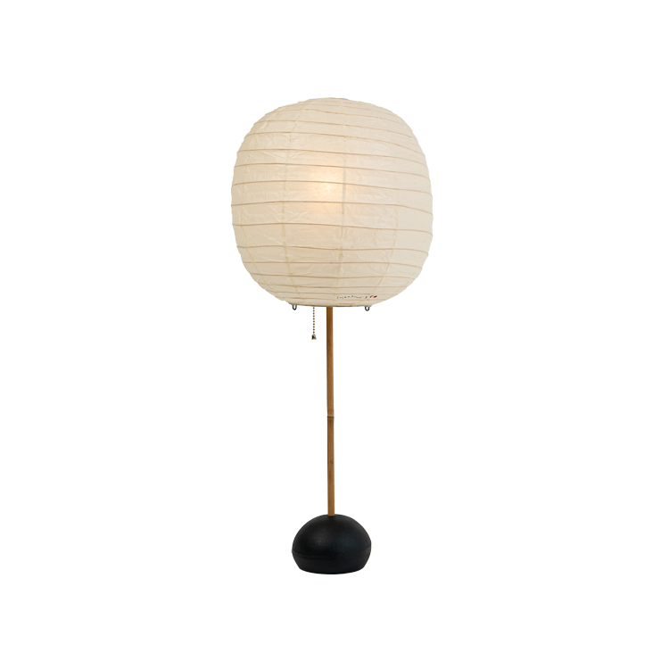 Akari-bb2-30f-light-overview-