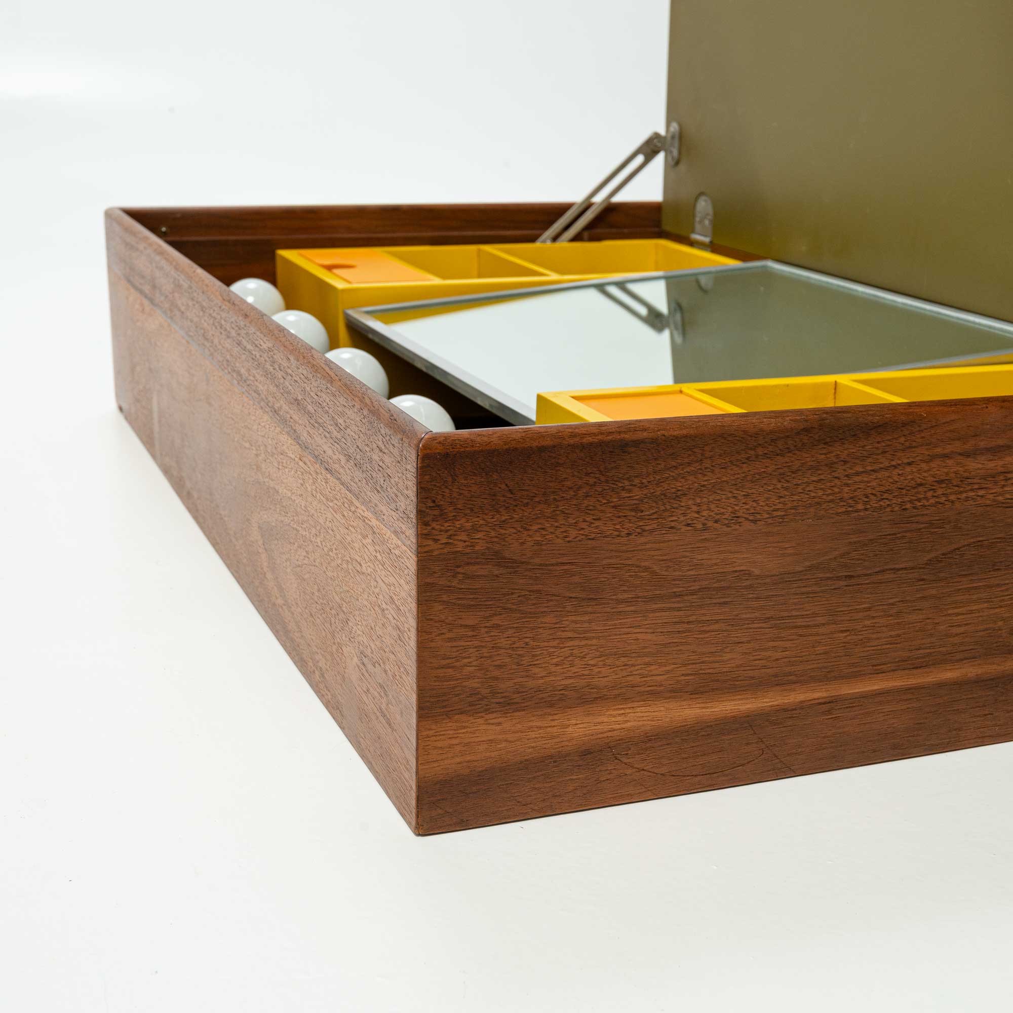 【powder lip様】KATHARINE HAMNET Ron Herman powder lip様】KATHARINE HAMNET Ron Herman KATAHRINE HAMNETT