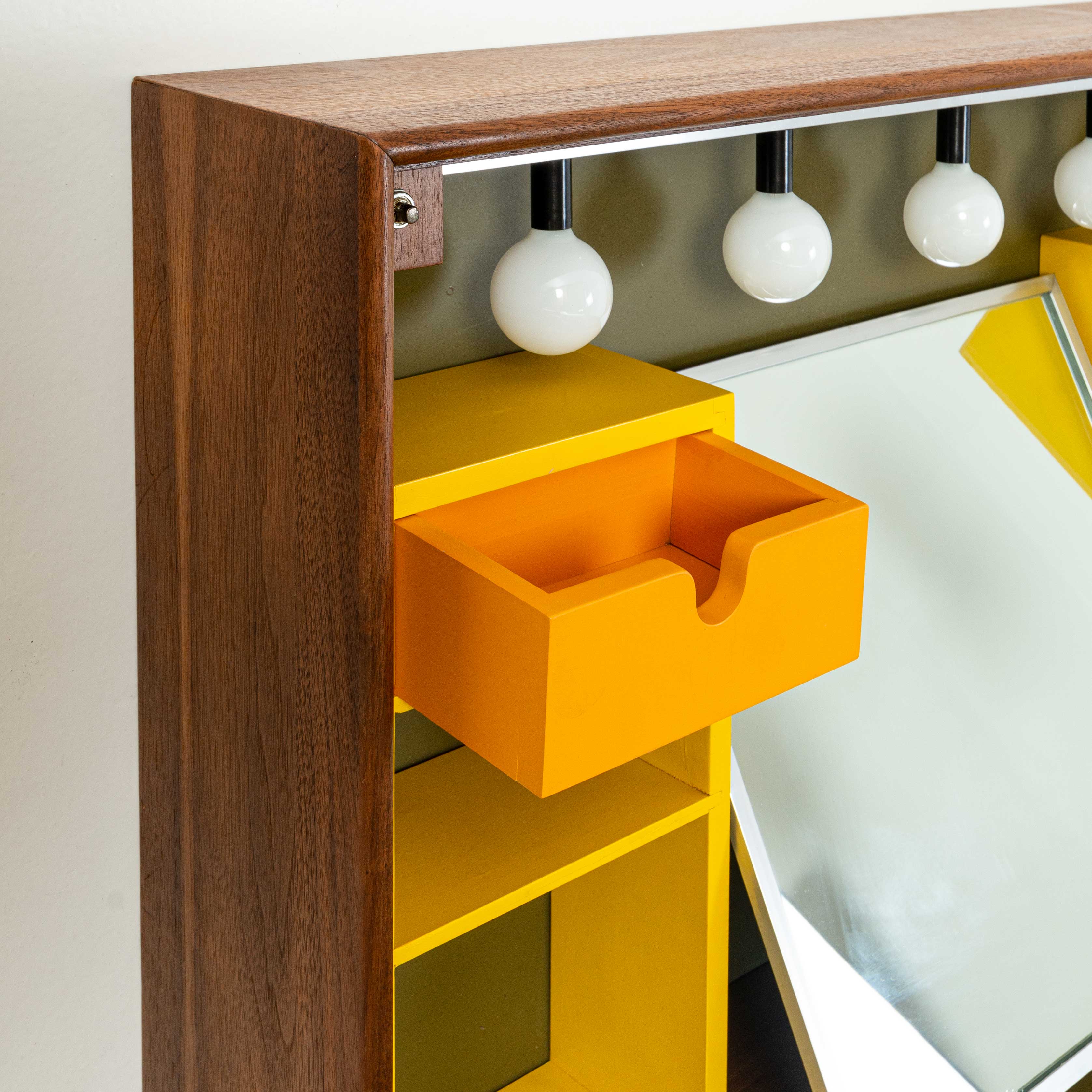 【powder lip様】KATHARINE HAMNET Ron Herman powder lip様】KATHARINE HAMNET Ron Herman