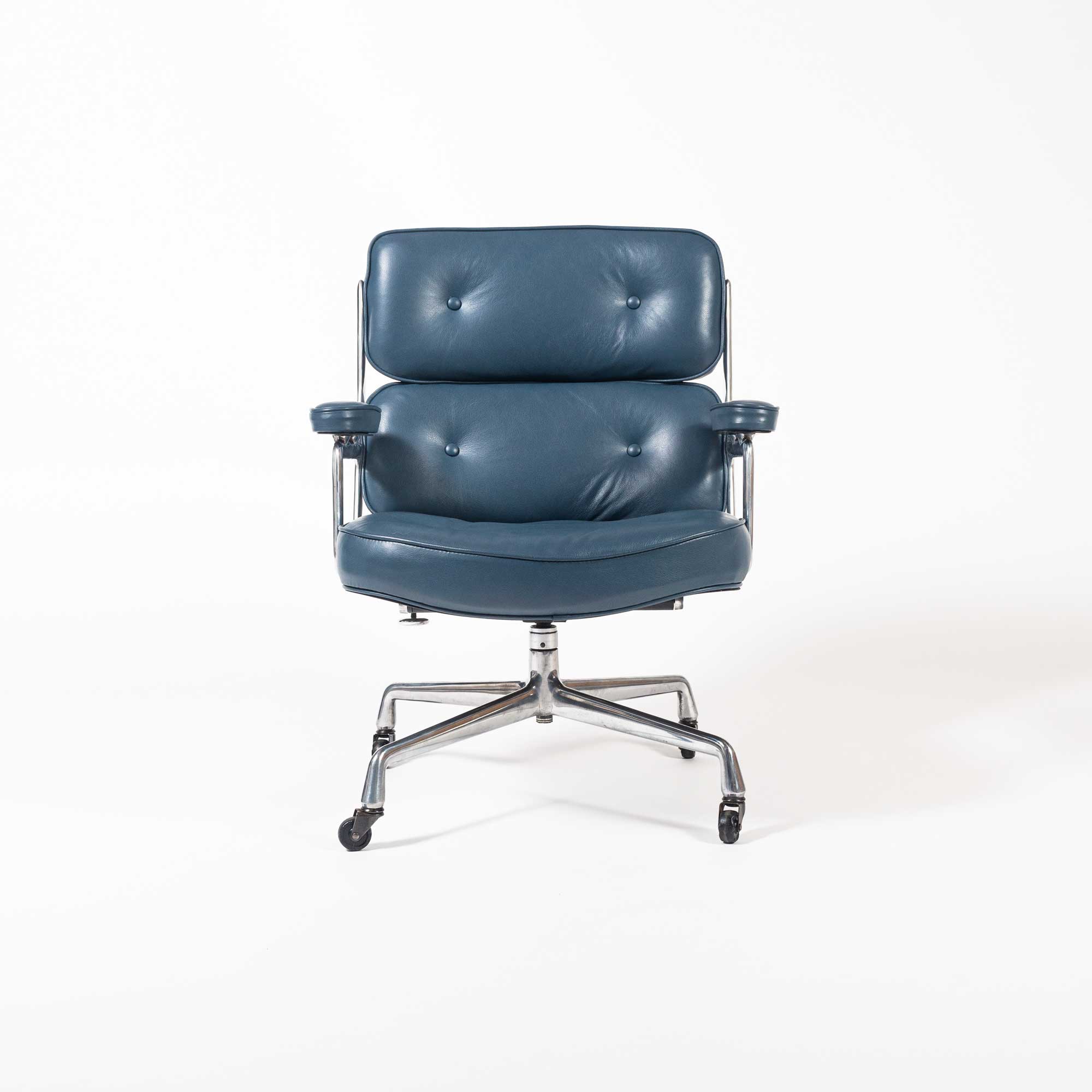 Eames time life online chair replica