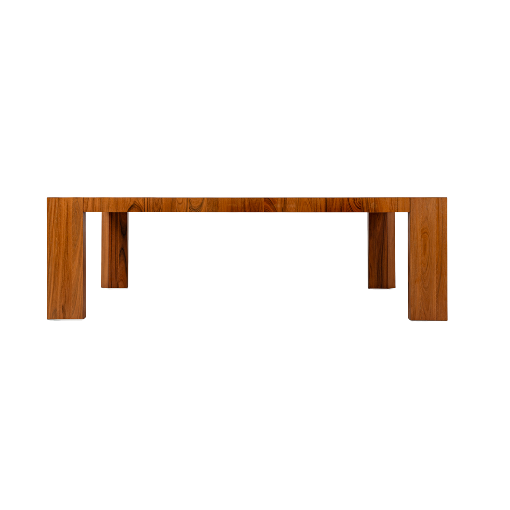Available – Social Objects