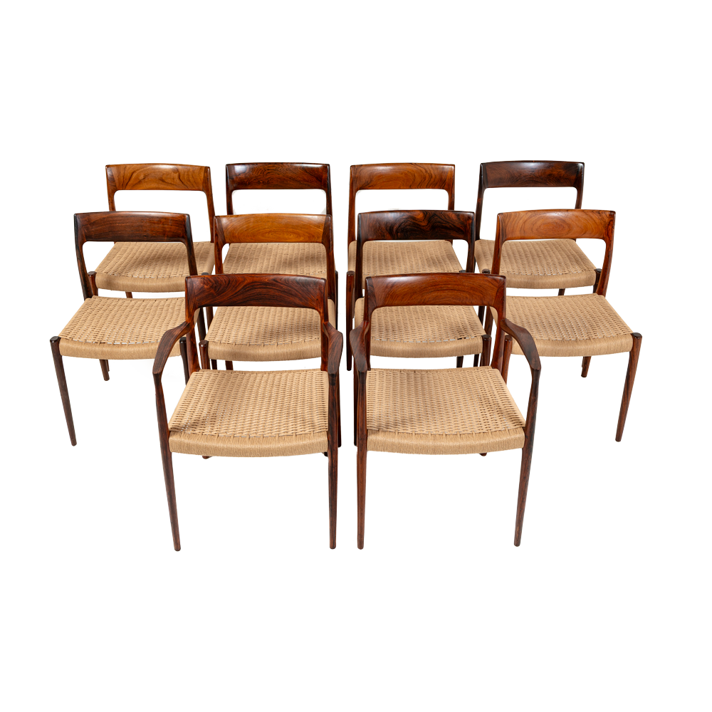 Available – Social Objects
