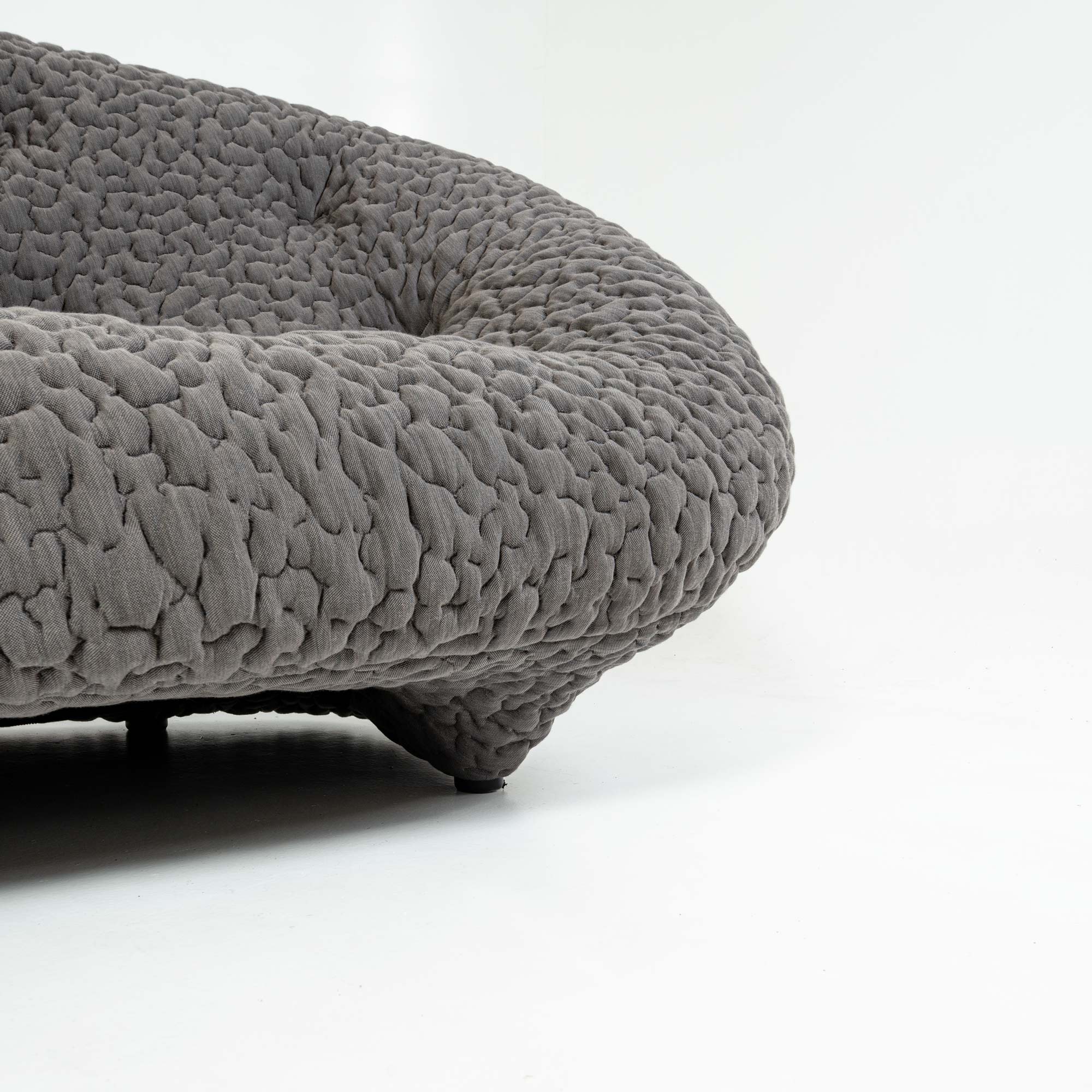 milaligne roset リーンロゼ PLOUM プルム グレー ROSETPloum ロゼプルム | ligne roset | リーン・ロゼ公式サイト