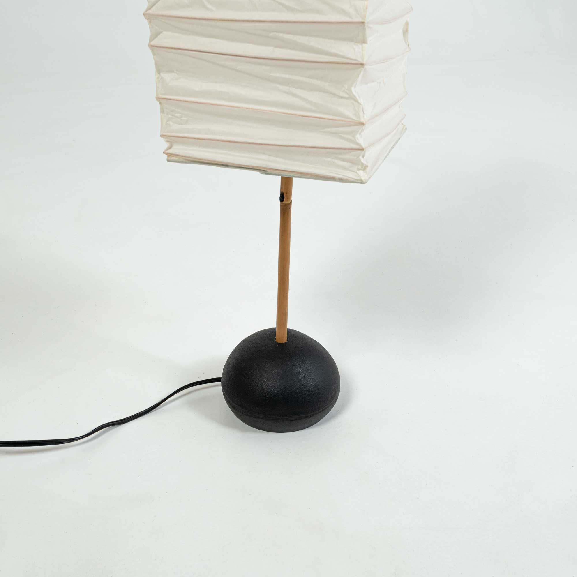 Akari✩ Akari 45D – The Noguchi Museum
